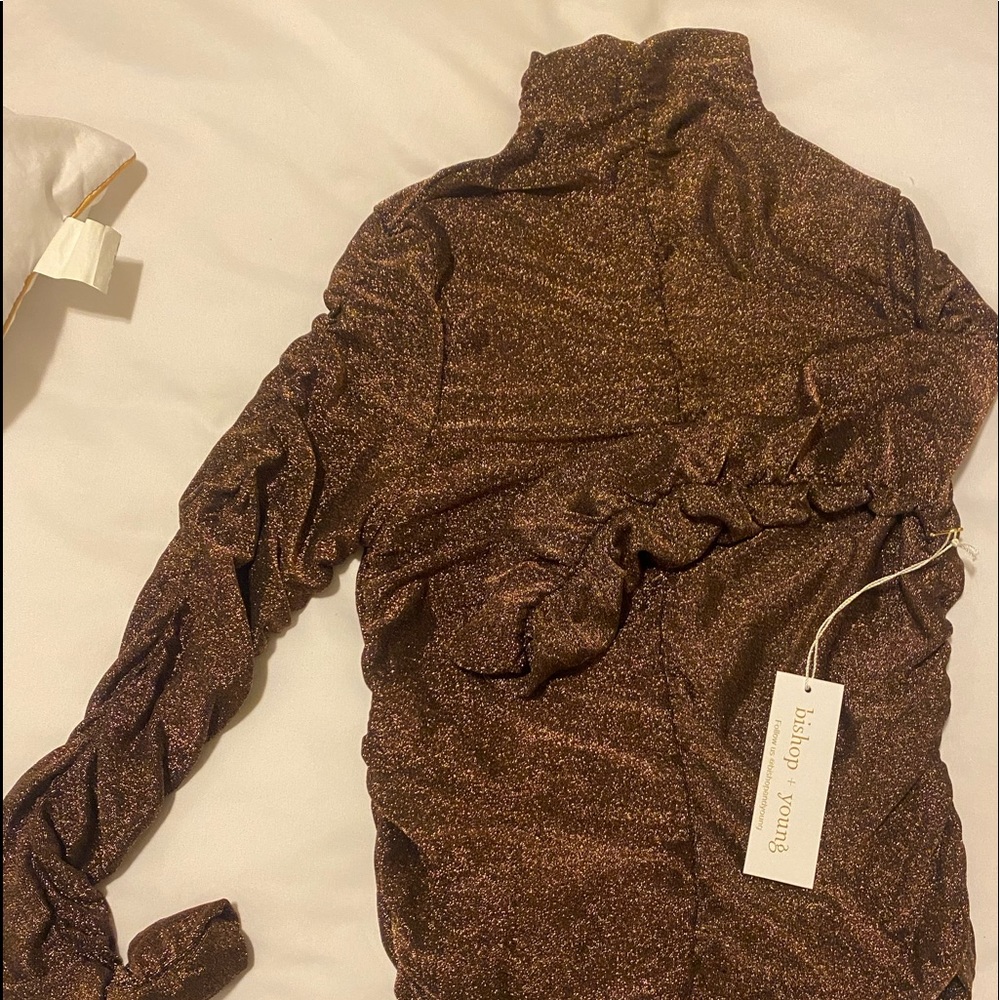 2 piece matching set
